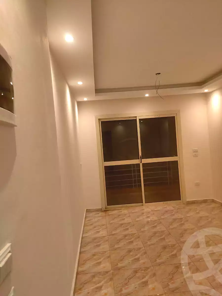 سكني للبيع كمبوند دجلة بالمز - معمار المرشدي